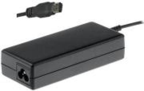 LAMTECH NOTEBOOK REPLACEMENT ADAPTER 90W HP 18.5V 4.9A USB INTERFACE