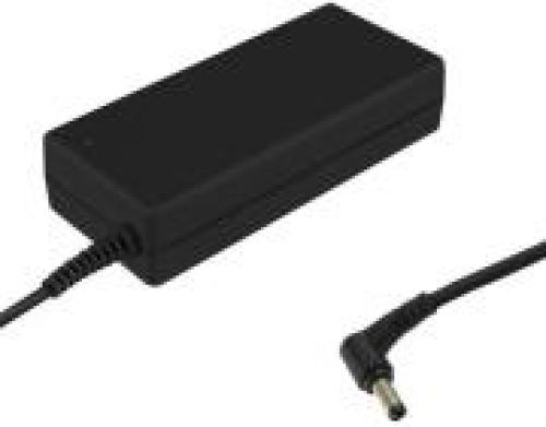 QOLTEC 50097 NOTEBOOK ADAPTER FOR LENOVO 90W 19V 4.9A 5.5X2.5MM