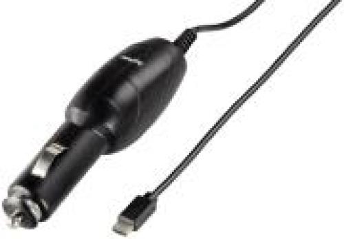 HAMA 93779 CAR CHARGING CABLE WITH MICRO USB