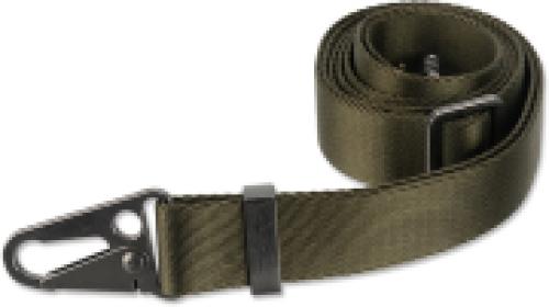 4SMARTS CARRYING STRAP FOR DOWNTOWN SLING CASE ΙΜΑΝΤΑΣ ΤΣΑΝΤΑΣ ΝΟΤΕΒΟΟΚ ΠΡΑΣΙΝΟΣ