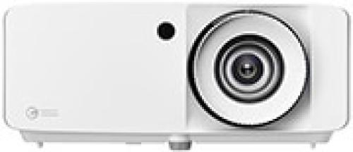 PROJECTOR OPTOMA ZH450 LASER FHD 4500 ANSI