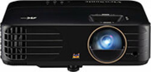 PROJECTOR VIEWSONIC PX728 DLP 4K HDR 2000 ANSI