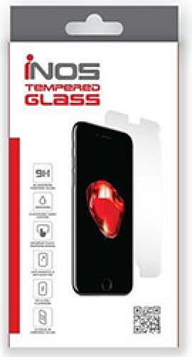 TEMPERED GLASS INOS 0.33MM REALME C55