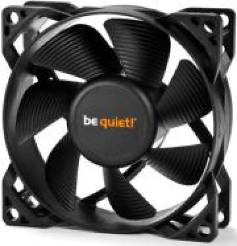 BE QUIET! PURE WINGS 2, 80MM