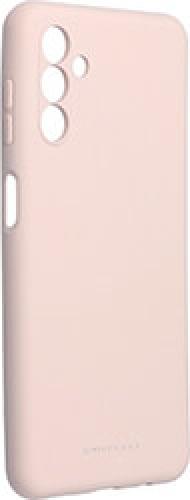 ROAR SPACE CASE FOR SAMSUNG GALAXY A13 5G PINK