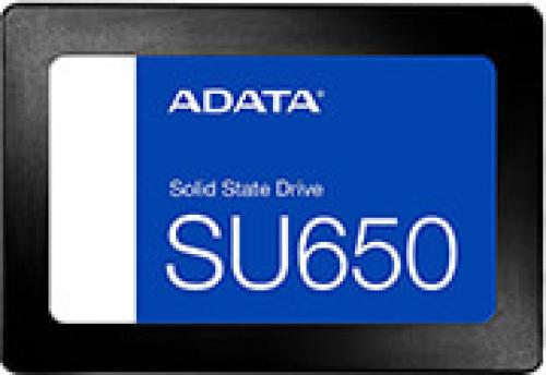 SSD ADATA ASU650SS-960GT-R ULTIMATE SU650 960GB 2.5'' SATA 3.0