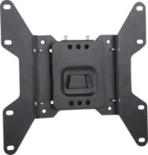 MONTILIERI F200 FIXED WALL MOUNT 13-37''