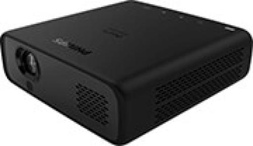 PROJECTOR PHILIPS MAX ONE (PPX520) LED FHD