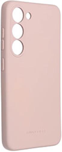 ROAR SPACE CASE FOR SAMSUNG GALAXY S23 PINK