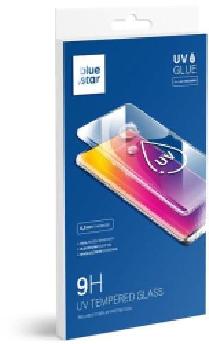 BLUE STAR UV TEMPERED GLASS 9H HUAWEI P40 PRO