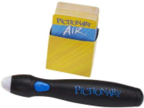 PICTIONARY AIR (GWT11)