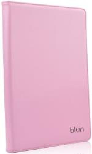 BLUN UNIVERSAL CASE FOR TABLETS 7'' PINK
