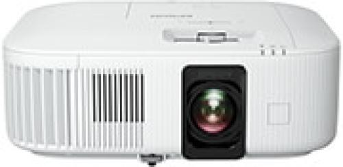 PROJECTOR EPSON EH-TW6250 ANDROID TV 3LCD 4K