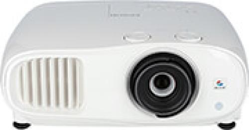 PROJECTOR EPSON EH-TW7000 3LCD 4K