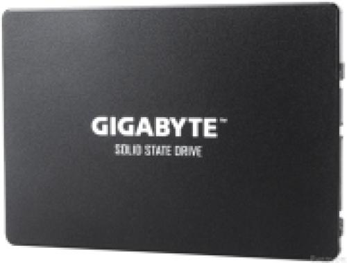 SSD GIGABYTE 1TB 2.5'' SATA 3.0