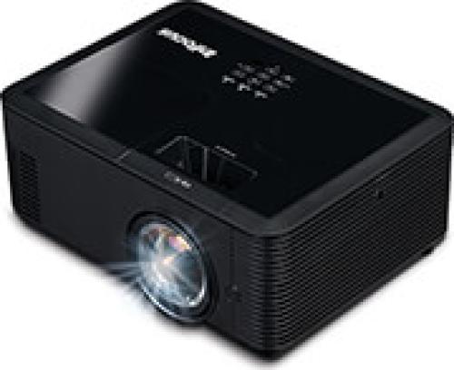 PROJECTOR INFOCUS IN138HDST DLP FHD 4000 ANSI