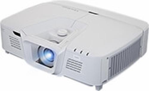 PROJECTOR VIEWSONIC PRO8530HDL DLP FHD 5200 ANSI