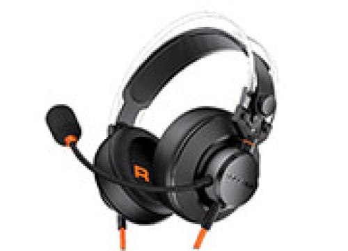 HEADSET COUGAR VN410 TOURNAMENT GAMING