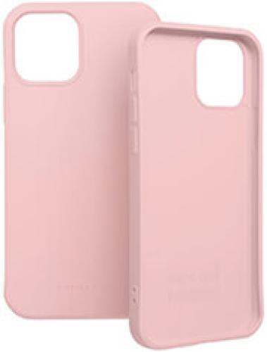 ROAR SPACE CASE FOR SAMSUNG GALAXY S23 ULTRA PINK