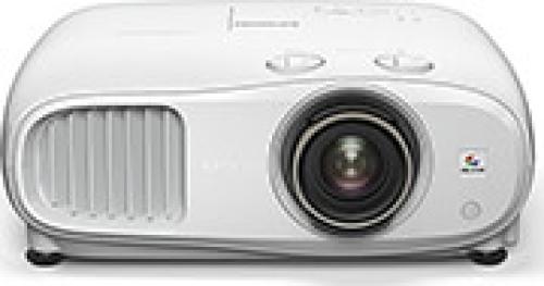 PROJECTOR EPSON EH-TW7100 3LCD 4K