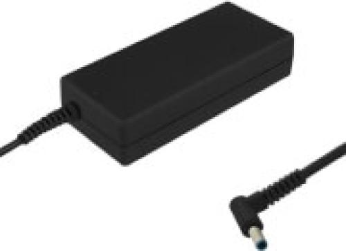 QOLTEC 51518 NOTEBOOK ADAPTER FOR DELL 45W 19.5V 2.31A 4.5X3.0+PIN