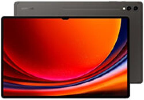 TABLET SAMSUNG GALAXY TAB S9 ULTRA 14.6'' FHD+ 512GB 12GB GRAPHITE X910