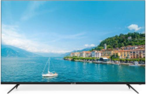 TV ARIELLI 65N218T2 65'' LED SMART 4K ULTRA HD