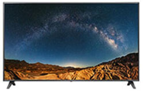 TV LG 50UR781C 50'' LED 4K HDR ULTRA HD SMART WIFI MODEL 2023