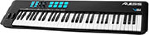 MIDI KEYBOARD ALESIS V-61-MKII