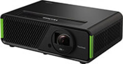 PROJECTOR VIEWSONIC X2-4K LED 4K ST DESIGNED FOR XBOX