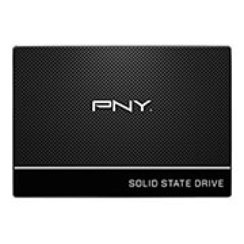 SSD PNY SSD7CS900-4TB-RB CS900 4TB 2.5'' SATA 3