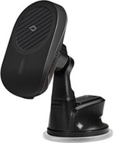 PITAKA MAGEZ CAR MOUNT PRO FOR SUCTION CUP