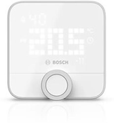 BOSCH SMART HOME THERMOSTAT II