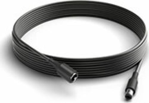 PHILIPS HUE PLAY EXTENSION CABLE 5M
