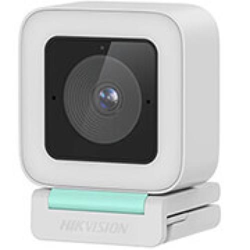 HIKVISION IDS-UL4P/WH WEB CAMERA 4MP 3.6MM