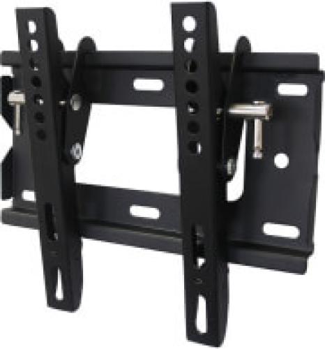 MONTILIERI T200 FIXED WALL MOUNT 19-37''