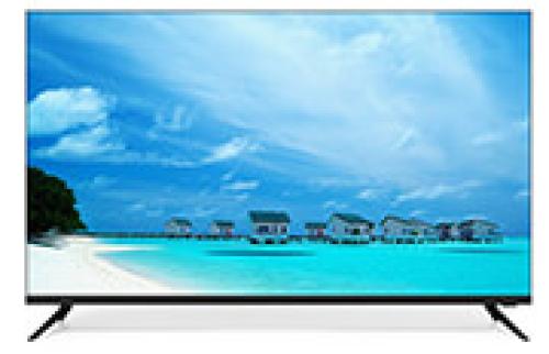 TV ARIELLI QLED-43N23 43'' FULL HD SMART WIFI MODEL 2023