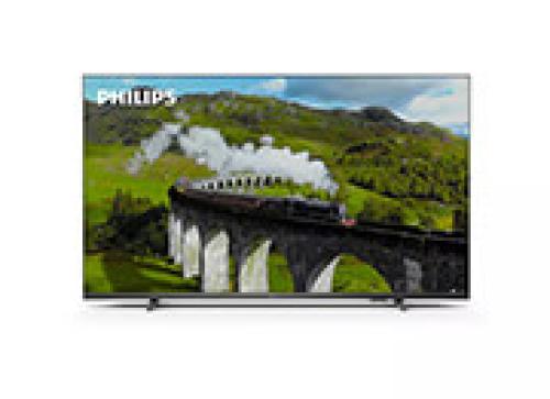 TV PHILIPS 50PUS7608/12 50'' LED SMART 4K ULTRA HD