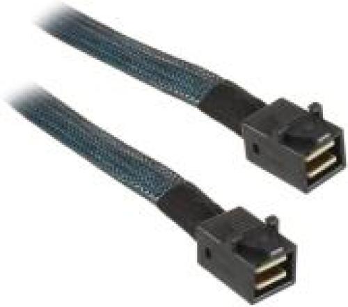 SILVERSTONE SST-CPS04 MINI SAS 36-PIN CABLE 50CM