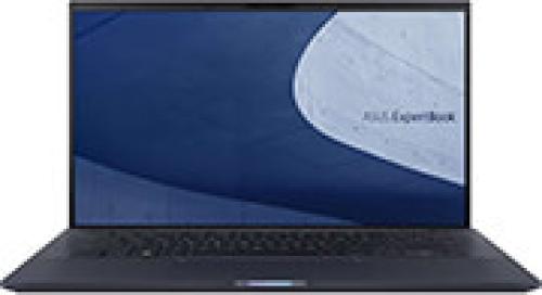 LAPTOP ASUS EXPERTBOOK B9400CEA-KC0397R 14'' FHD INTEL CORE I7-1165G7 16GB 512GB WIN10 PRO 3Y