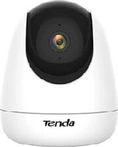 TENDA CP7 SECURITY PAN/TILT CAMERA 4MP QHD