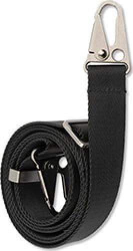 4SMARTS CARRYING STRAP FOR DOWNTOWN SLING CASE ΙΜΑΝΤΑΣ ΤΣΑΝΤΑΣ BLACK