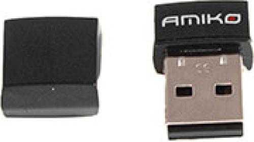 AMIKO WLN-851 WIFI USB STICK
