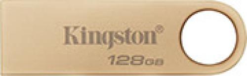 KINGSTON DTSE9G3/128GB DATATRAVELER SE9 G3 128GB USB3.2 FLASH DRIVE