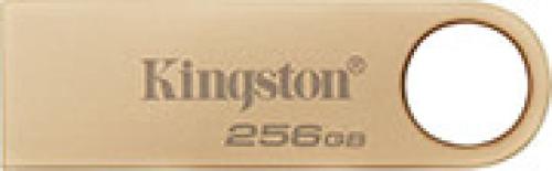KINGSTON DTSE9G3/256GB DATATRAVELER SE9 G3 256GB USB3.2 FLASH DRIVE