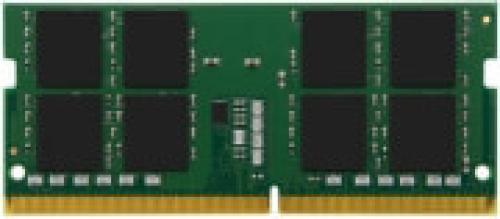 KINGSTON KTL-TN426E/16G 16GB DDR4 SO-DIMM 2666MHZ ECC MODULE FOR LENOVO