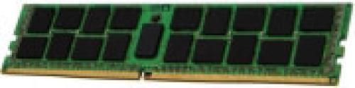 KINGSTON KTL-TS426/16G 16GB DDR4 2666MHZ REG ECC MODULE FOR LENOVO