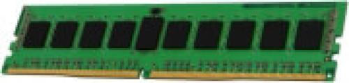 KINGSTON KTL-TS426S8/8G 8GB DDR4 2666MHZ REG ECC SINGLE RANK MODULE FOR LENOVO