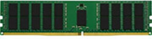 RAM KINGSTON KSM32ED8/16HD SERVER PREMIER 16GB DDR4 3200MHZ ECC