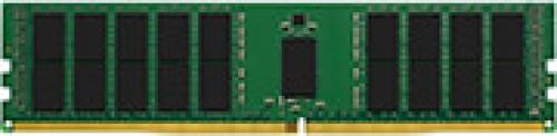 RAM KINGSTON KSM32RD8/16HDR SERVER PREMIER 16GB DDR4 3200MHZ ECC